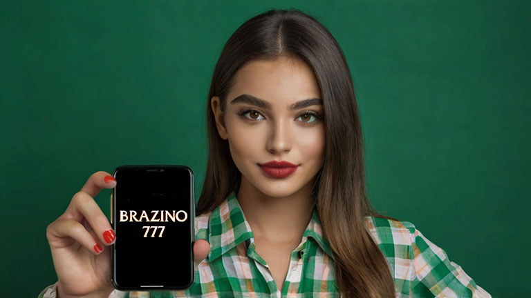 Brazino777 app download.