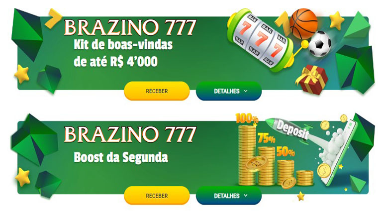 Brazino777 download app.